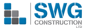 SWG Construction